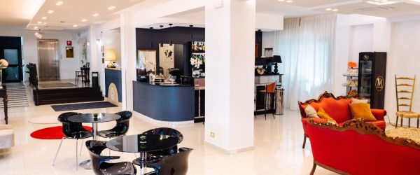 Immagine WhatsApp 2024-06-18 ore 17.45.45_3c8260a4