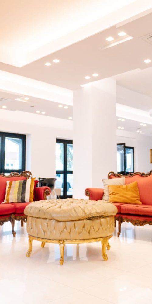 Immagine WhatsApp 2024-06-18 ore 17.45.46_b38a9462 Immagine WhatsApp 2024-06-18 ore 17.45.46_b38a9462